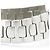 Orologio Omega Seamaster Professional 200M Quartz - vista 7