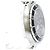 Orologio Omega Seamaster Professional 200M Quartz - vista 8