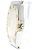 Orologio da polso OMEGA Constellation 18K Gold Steel Quartz - vista 4