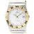 Orologio da polso OMEGA Constellation Quartz