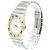 Orologio da polso OMEGA Constellation Quartz - vista 2