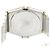 Orologio da polso OMEGA Constellation Quartz - vista 6