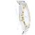 Orologio da polso OMEGA Constellation Quartz - vista 8