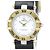 OMEGA Constellation 18K Gold Quartz Damenuhr