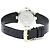 OMEGA Constellation 18K Gold Quartz Damenuhr - Ansicht 5