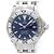 OMEGA Seamaster Professional 300M Damenuhr 2283.80