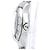 OMEGA Seamaster Professional 300M Damenuhr 2283.80 - Ansicht 4