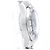 OMEGA Seamaster Professional 300M Damenuhr 2283.80 - Ansicht 8