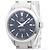 Omega Seamaster Aqua Terra Quartz Damenuhr