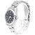 Omega Seamaster Aqua Terra Quartz Damenuhr - Ansicht 2