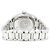 Omega Seamaster Aqua Terra Quartz Damenuhr - Ansicht 5