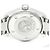 Omega Seamaster Aqua Terra Quartz Damenuhr - Ansicht 6