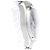 Omega Seamaster Aqua Terra Quartz Damenuhr - Ansicht 8