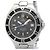 Orologio da uomo Omega Seamaster Professional 200M Quartz