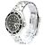 Orologio da uomo Omega Seamaster Professional 200M Quartz - vista 2