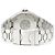 Orologio da uomo Omega Seamaster Professional 200M Quartz - vista 5