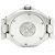 Orologio da uomo Omega Seamaster Professional 200M Quartz - vista 6