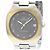 Orologio Omega Seamaster 396.1022 Quartz