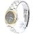 Orologio Omega Seamaster 396.1022 Quartz - vista 2