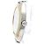 Orologio Omega Seamaster 396.1022 Quartz - vista 4
