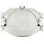 Orologio Omega Seamaster 396.1022 Quartz - vista 6