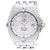 Breitling Wings Lady Quartz Armbanduhr