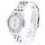 Breitling Wings Lady Quartz Armbanduhr - Ansicht 2