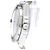 Breitling Wings Lady Quartz Armbanduhr - Ansicht 4