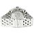 Breitling Wings Lady Quartz Armbanduhr - Ansicht 5