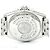 Breitling Wings Lady Quartz Armbanduhr - Ansicht 6