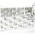 Breitling Wings Lady Quartz Armbanduhr - Ansicht 7