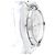 Breitling Wings Lady Quartz Armbanduhr - Ansicht 8