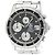 TAG HEUER 2000 Series Chronograph Herrenuhr