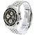 TAG HEUER 2000 Series Chronograph Herrenuhr - Ansicht 2