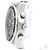 TAG HEUER 2000 Series Chronograph Herrenuhr - Ansicht 4