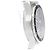 TAG HEUER 2000 Series Chronograph Herrenuhr - Ansicht 8