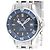 Reloj OMEGA Seamaster Professional 300M Quartz para mujer