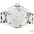 Reloj OMEGA Seamaster Professional 300M Quartz para mujer - vista 7