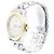 Relógio de pulso OMEGA Seamaster Quartz - vista 2