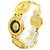 Versace Medusa Coin Uhr - Ansicht 2