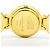 Versace Medusa Coin Uhr - Ansicht 7