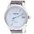 Orologio Seiko Grand Seiko Elegance Collection Spring Drive