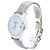 Orologio Seiko Grand Seiko Elegance Collection Spring Drive - vista 2