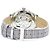 Orologio Seiko Grand Seiko Elegance Collection Spring Drive - vista 5
