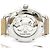 Orologio Seiko Grand Seiko Elegance Collection Spring Drive - vista 7