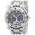 Reloj Chopard Happy Sport Quartz para mujer