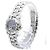 Reloj Chopard Happy Sport Quartz para mujer - vista 2