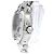 Reloj Chopard Happy Sport Quartz para mujer - vista 4