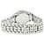 Reloj Chopard Happy Sport Quartz para mujer - vista 5