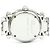 Reloj Chopard Happy Sport Quartz para mujer - vista 6